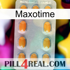 Maxotime cialis3